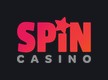 Spin Casino