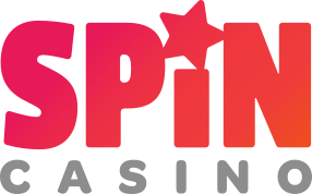 Spin Casino